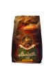 Al Sultan Turkish Coffee Light Roast Plain 250g