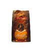 Al Sultan Turkish Coffee Mixed Medium 250g