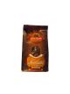 Al Sultan Turkish Coffee Mixed Light 250g