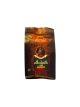 Al Sultan Turkish Coffee Plain Light 50g
