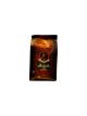Al Sultan Turkish Coffee Plain Medium 50g
