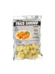 PortSaid Fish Fried Shrimp 500 g