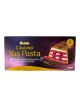 Ulker Chocolate Raspberry Cake 395g