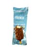 Wonderfit French Vanilla Stick Sugar-Free 80ml