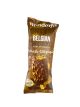 Wonderfit Belgian Chocolate Stick Sugar-Free 80 ml