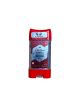 Old Spice Sweet Defense Deodorant Blue Beads 107g