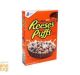 Reese's Puffs Corn Flakes 326 g