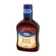 Kraft Honey Sweet BBQ Sauce 510g