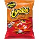 Cheetos Crunchy American Cheese 99 g