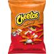 Cheetos Crunchy American Cheese 226 g