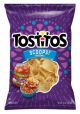  Tostitos Scoops Original Tortilla Chips 283 gm