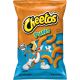 Cheetos Puffs American Cheese 255 g 