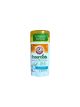 Essentials Arm & Hammer Deodorant Juniper Berry Scent 73g
