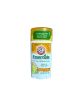 Essentials Arm & Hammer Deodorant Refreshing Citrus Scent 73g