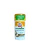 Essentials Arm & Hammer Deodorant Coconut Scent 73g