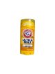 Arm & Hammer Ultra Max Unscented Deodorant 73g