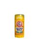 Arm & Hammer Ultra Max Fresh Deodorant 73g