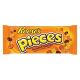 Reese’s Pieces Peanut Butter Candy 43 g