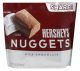 Hershey’s Milk Chocolate Truffle Pieces 289 g