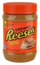 Reese’s Creamy Peanut Butter  510 g