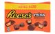 Reese’s King Size Mini Peanut Butter Cups 70 g
