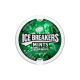 ice breakers spearmint 42 g
