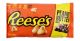 Reese's Chips Chocolate Peanut Butter 283 g
