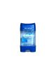 Gillette Antiperspirant Deodorant Gel Arctic Ice with Blue Beads 75ml