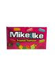 Mike and Ike Tropical Fruits 120 g