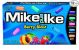Mike and Ike Mixed Berries – 22 g