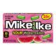 Mike and Ike Sour Watermelon – 22 g