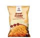 Blue Wish Zumra Panko Bread Crumbs 200 g