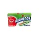 Airheads Watermelon Sugar-Free Gum 14 Pieces