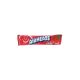 Air Heads Cherry 15.6 g