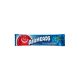 Air Heads Blueberry 15.6g