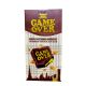 Game Over Chocolate with Kunafa and Pistachio – 160g