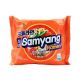 Korean Noodles Samyang Spicy 120g