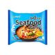 Korean Noodles Sea Food 125g