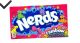 Nerds Rainbow 141g