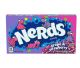 Nerds Grape and Strawberry 141g