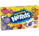 Nerds Big Chewy 120g