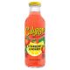 Calypso Lemonade Strawberry 473ml