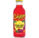 Calypso Lemonade Paradise Punch 473ml