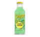 Calypso Lemonade Kiwi 473ml