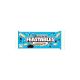 Vistables Mr. Best Bar Milk Chocolate Cookies & Cream 60 g
