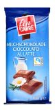 Fin Carré  Milk Chocolate 100 g