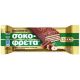 Ion Chocofrita Hazelnut 38g
