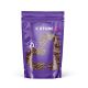Belgian Milk Chocolate Chips 100g