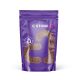Brown Vermicelli Chocolate 100g