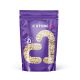 Colored Chocolate Chips 100g